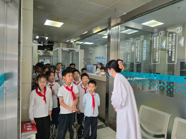 0627_102758_605.jpg 640 (1).jpg