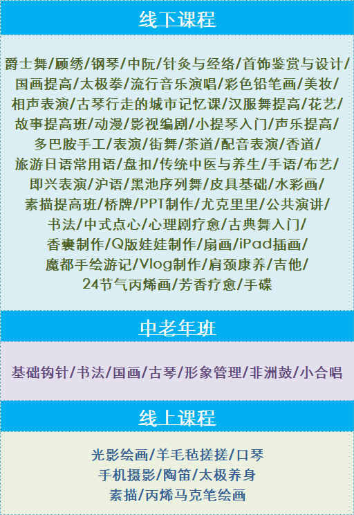 0227_095506_555.png 微信图片_2026-02-27_094346_986.png