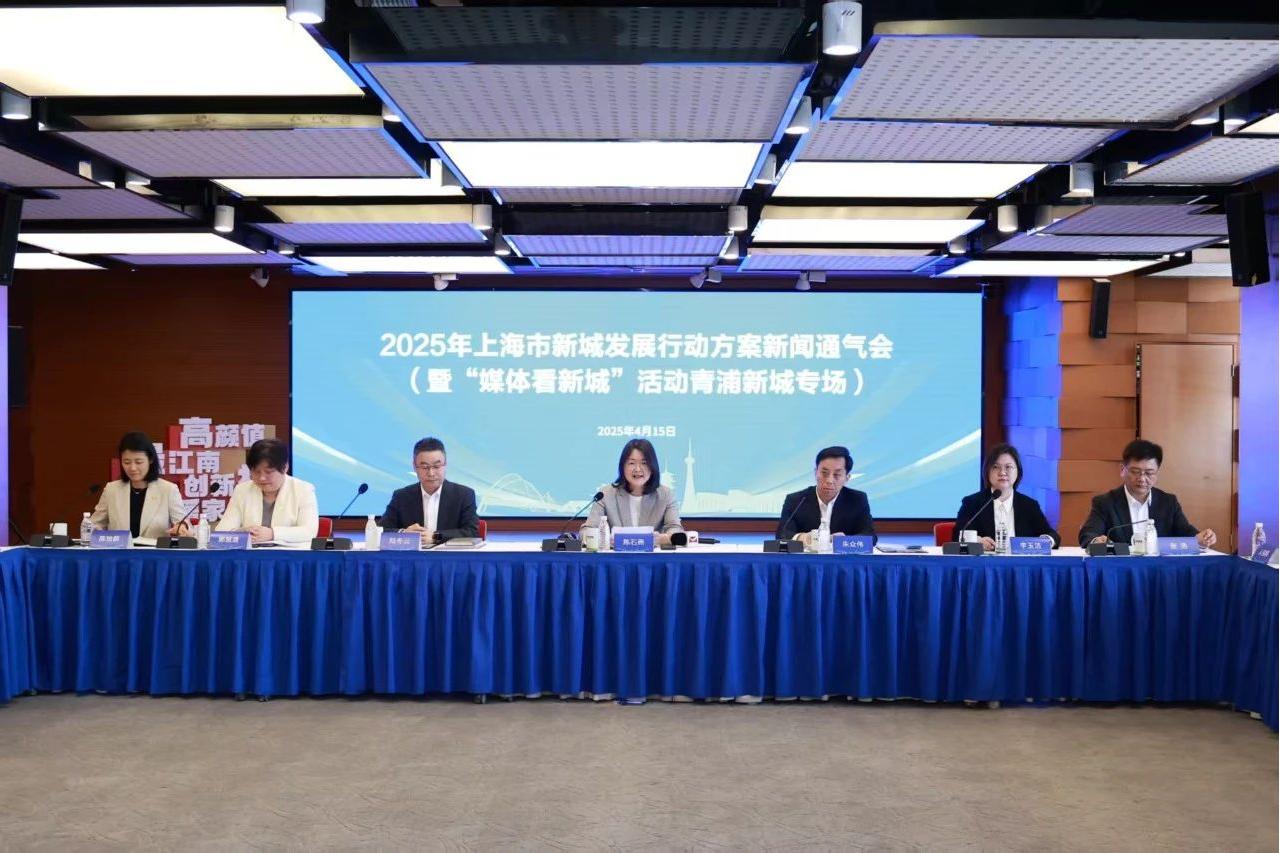 0416_132129_620.jpg 0416_132129_620.jpg