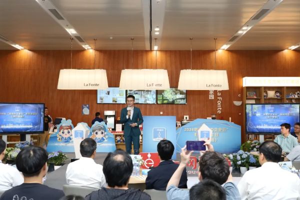 1028_094826777_110.jpg 20241028_094609_025.jpg