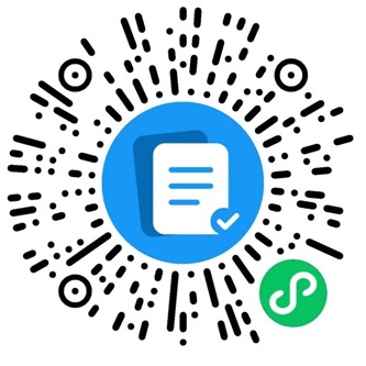 青浦区活动预告:精彩不停歇,周周不重样,快来参与活动吧! 青浦区活动预告:精彩不停歇,周周不重样,快来参与活动吧!