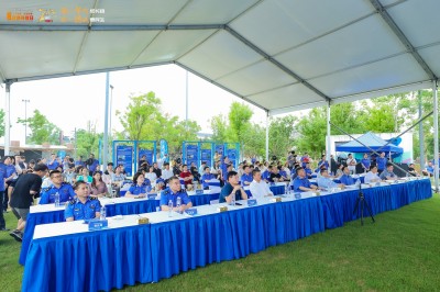 0719_091330_877.jpg ITG_4155__13473091_001.jpg