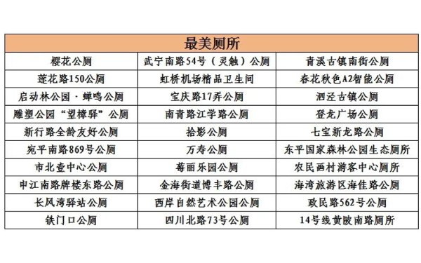 微信图片_20241114134528.png 微信图片_20241114134528.png