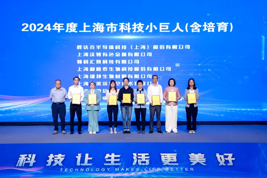 0521_103341_644.png 0521_103341_644.png