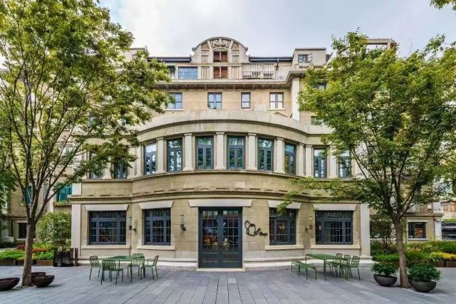 1115_133618_211.jpg 微信图片_20241115104555.png