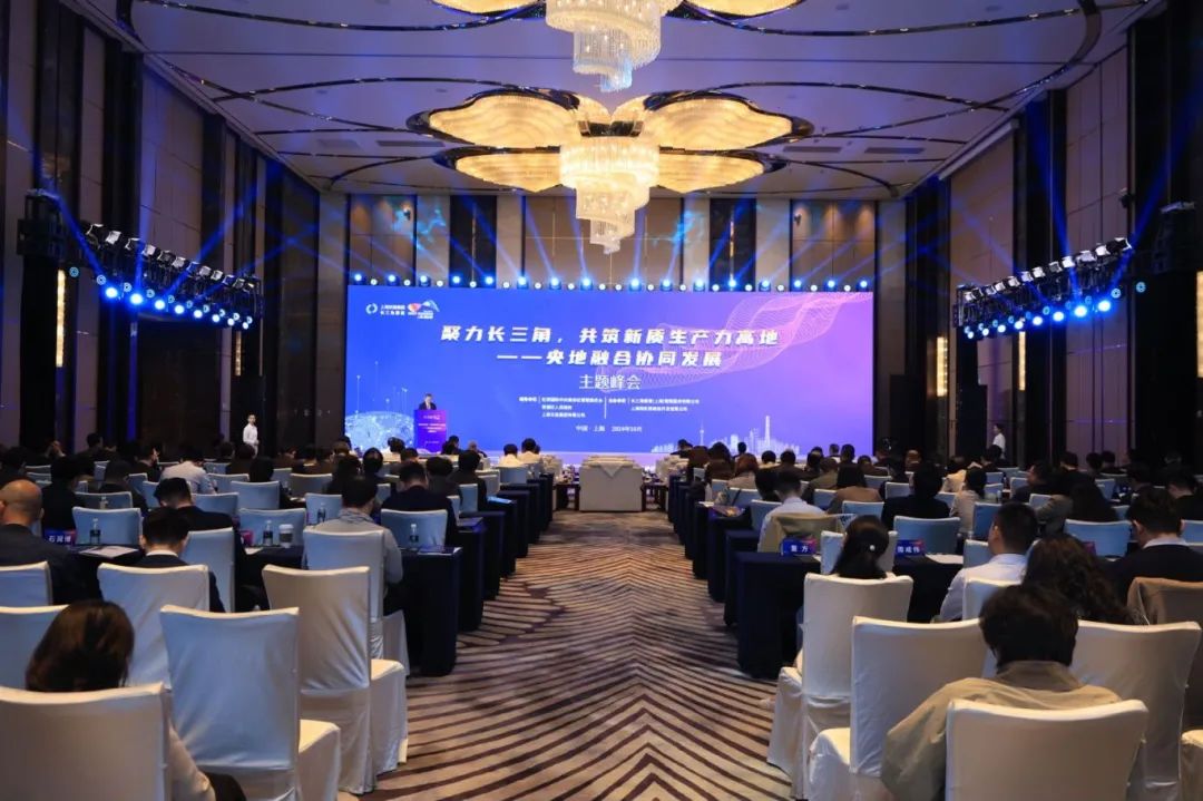 1023_131105_542.jpg 1023_131105_542.jpg