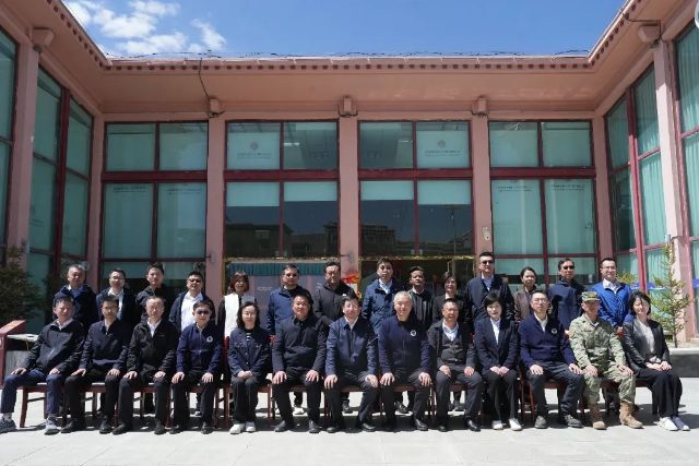 0612_144639_121.jpg 微信图片_2025-06-12_100900_556.jpg