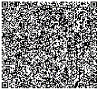 上海市黄浦区老西门街道社区卫生服务中心.png 上海市黄浦区老西门街道社区卫生服务中心.png