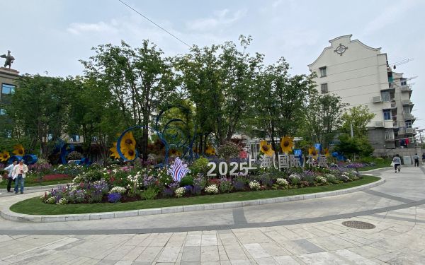 普陀.jpg 普陀.jpg