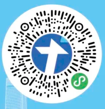 image (5).png