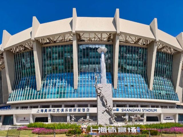 1104_104028_612.jpg 微信图片_2025-11-04_085825_414.jpg