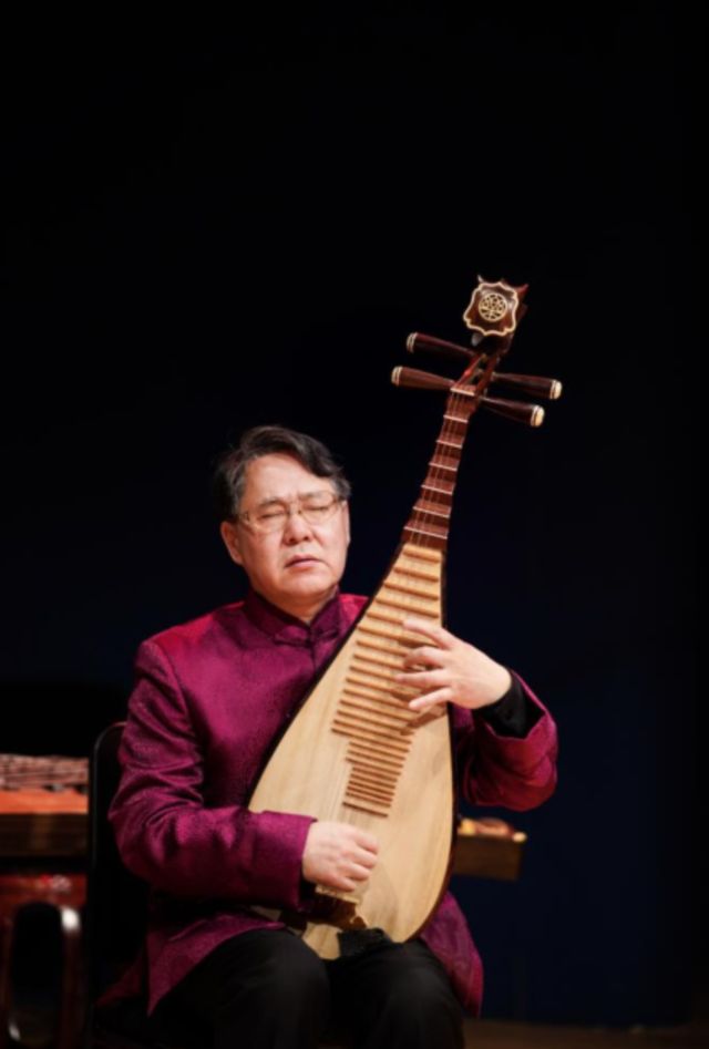 0303_143017_611.jpg 微信图片_2025-03-03_122118_080.png