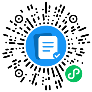 1018_102139_701.png 5.png