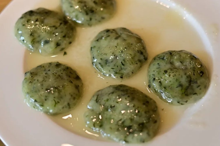 会·聚青浦|这些沪郊雅宿一到秋天就美翻,田园小院赏秋不扎堆 会·聚青浦|这些沪郊雅宿一到秋天就美翻,田园小院赏秋不扎堆