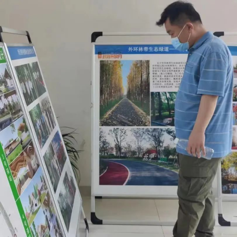 图片14.png 图片14.png