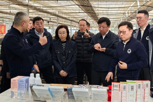 0612_144634_672.jpg 微信图片_2025-06-12_100855_470.jpg