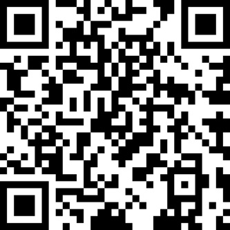 届届“火出圈”!青浦区第十九届龙舟公开赛报名开启啦~ 届届“火出圈”!青浦区第十九届龙舟公开赛报名开启啦~