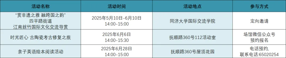 图片 14.png 图片 14.png