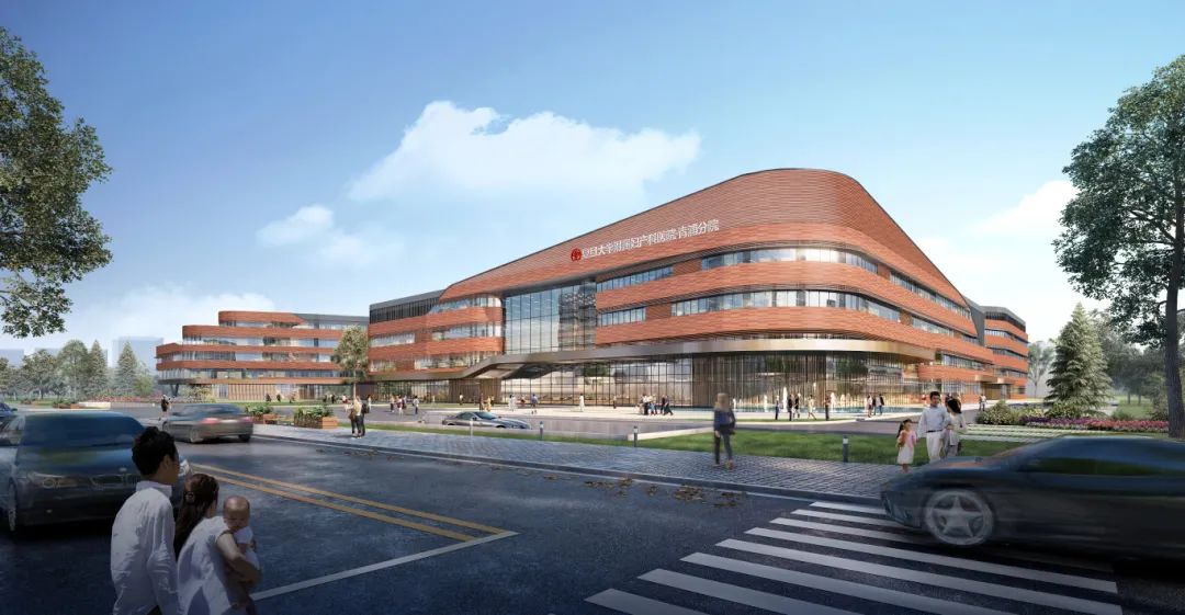 0711_094257_573.jpg 0711_094257_573.jpg