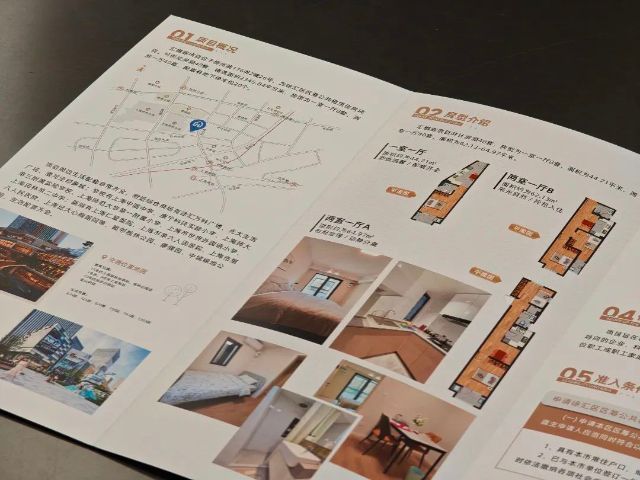 0224_141606_398.jpg 微信图片_2025-02-24_124149_203.jpg