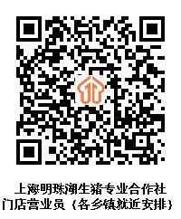 图片1.jpg 图片1.jpg