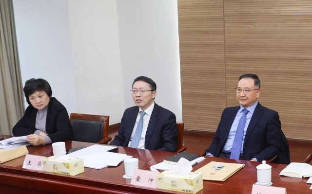 1230_110156_984.jpg 微信图片_2025-12-30_090702_877.jpg