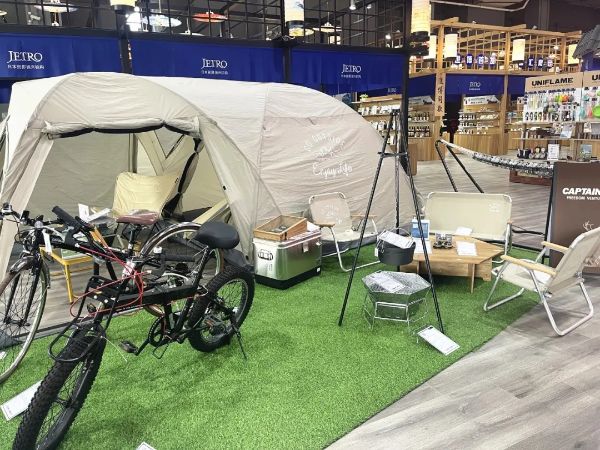 1114_090402329_294.jpg 20241114_090313_007.jpg