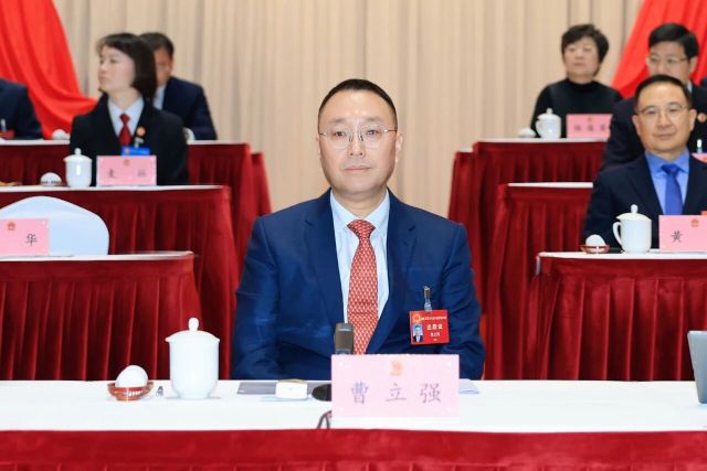 0122_102504_308.jpg 微信图片_2026-01-21_152714_736.jpg