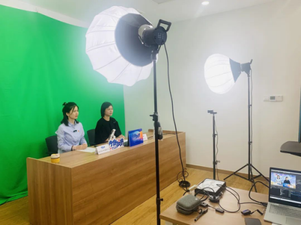 图片24.png 图片24.png