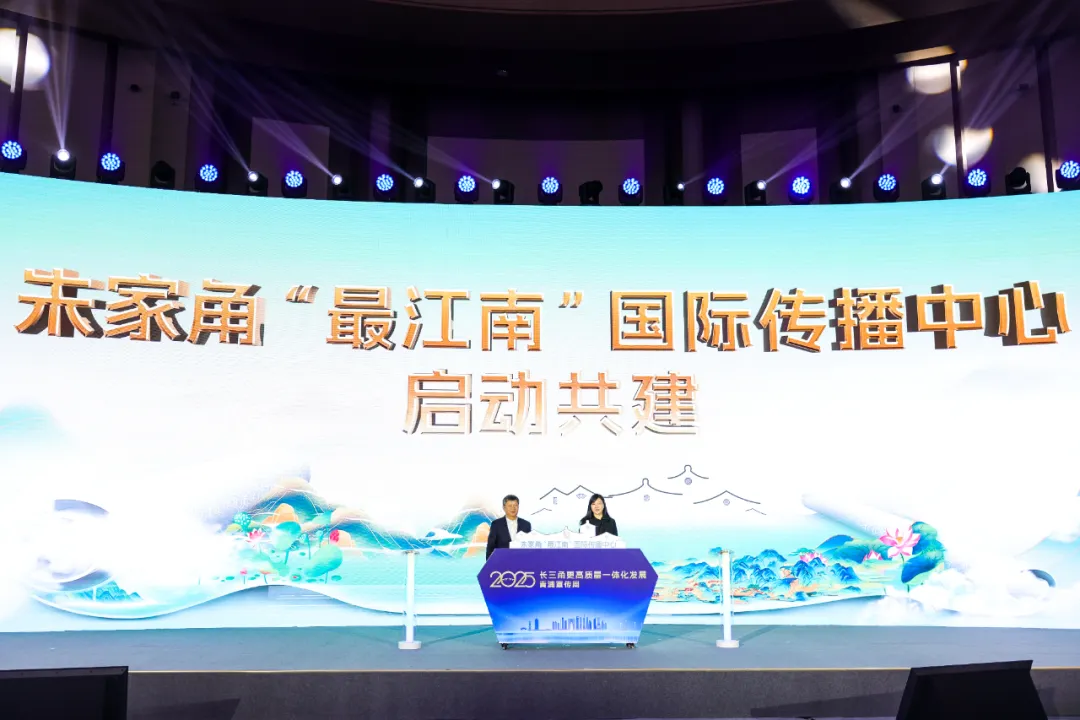 1219_110452_571.png 1219_110452_571.png