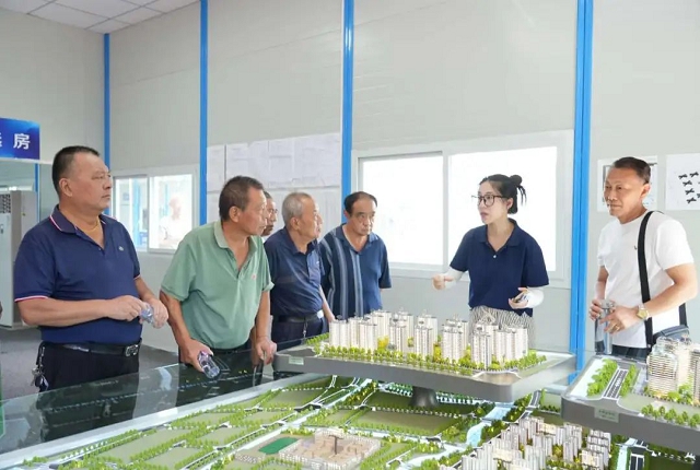 0826_101604_364.jpg 2-已处理.jpg