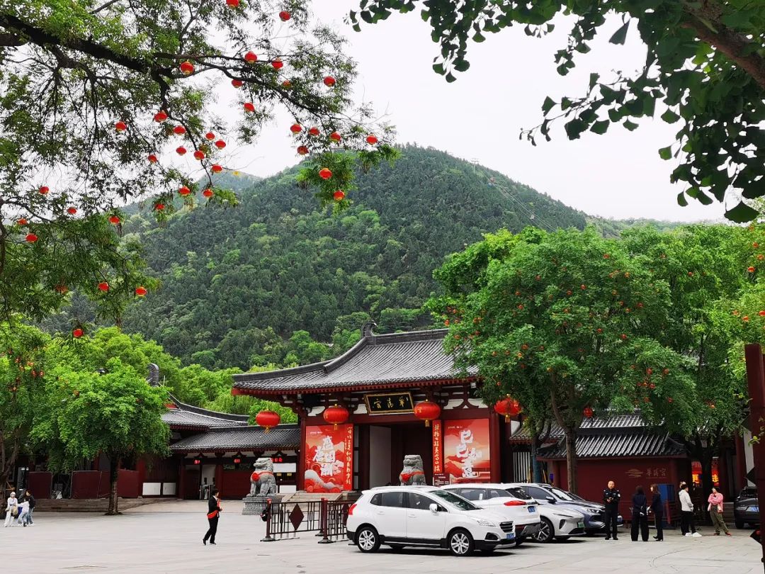 640 (6).jpg 640 (6).jpg