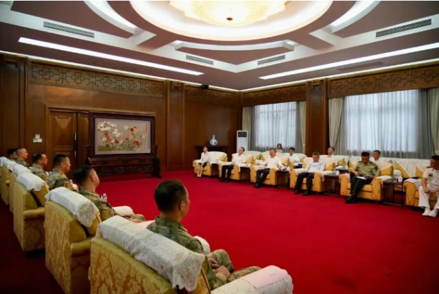 0728_103353_986.jpg 微信图片_2025-07-28_103251_670.png