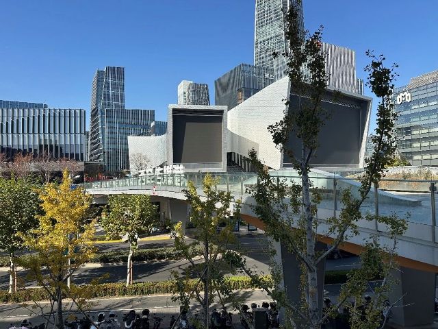 1128_142045_671.jpg 微信图片_2025-11-28_141136_060.jpg