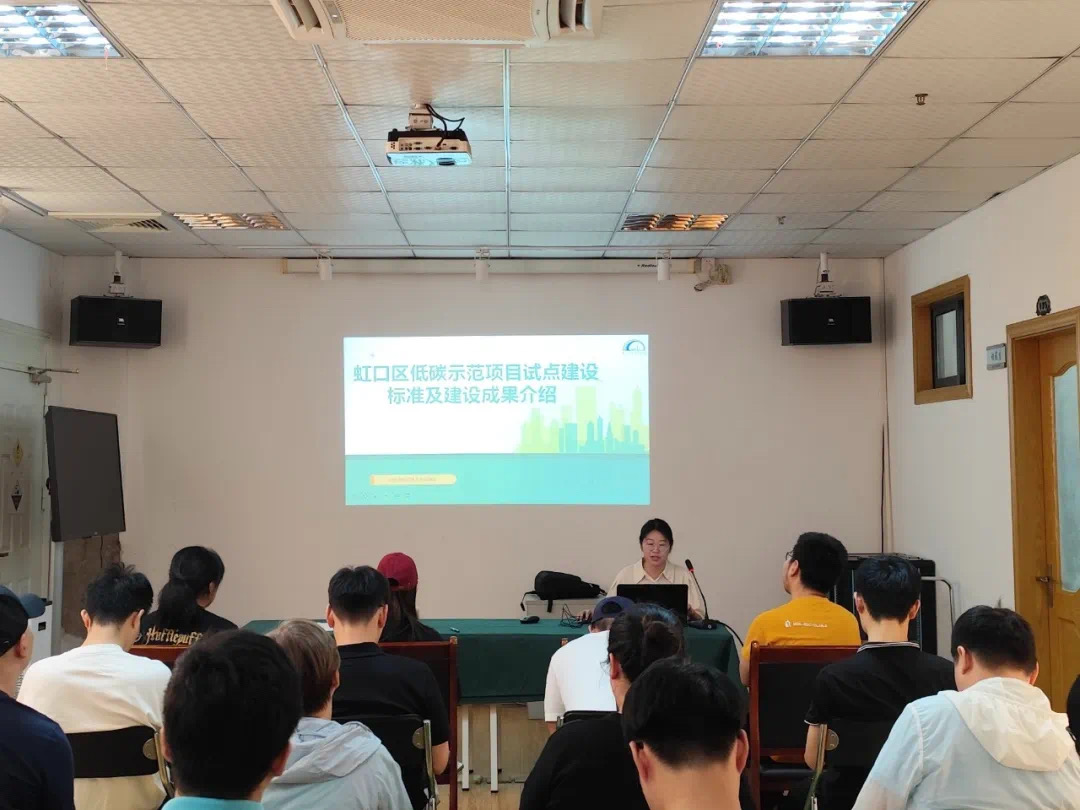 7774065352316068162.jpg 7774065352316068162.jpg