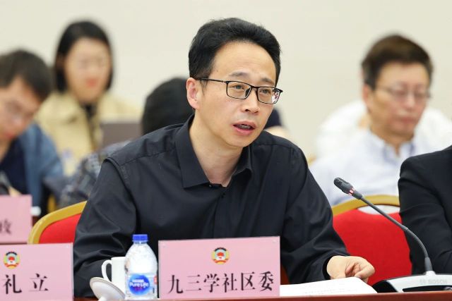 1104_151538_550.jpg 微信图片_20241104132737.jpg