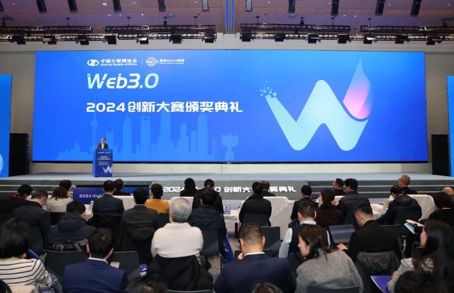 0226_144710_766.jpg 微信图片_2025-02-26_093854_527.jpg