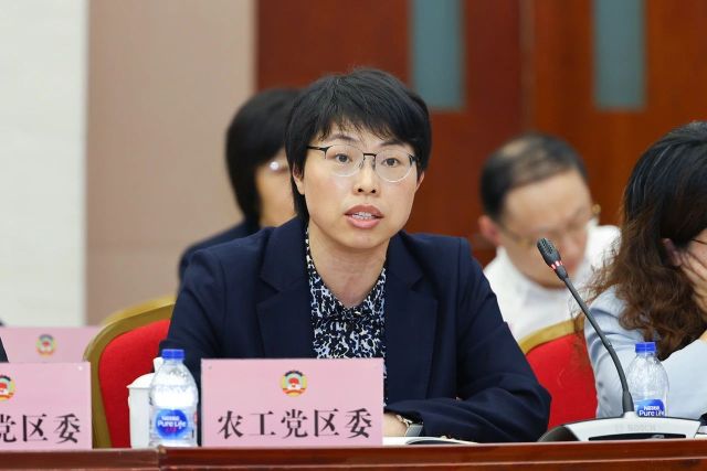 1104_151535_801.jpg 微信图片_20241104132736.jpg