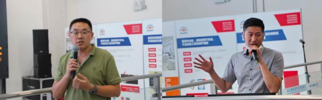 0823_082134_751.jpg 图片5.png