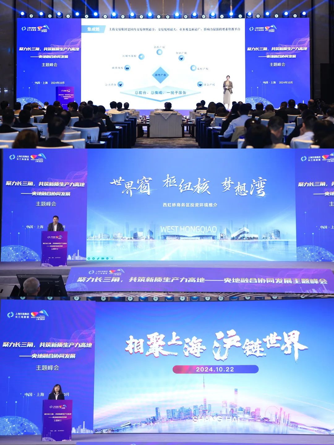 1023_131406_935.jpg 1023_131406_935.jpg