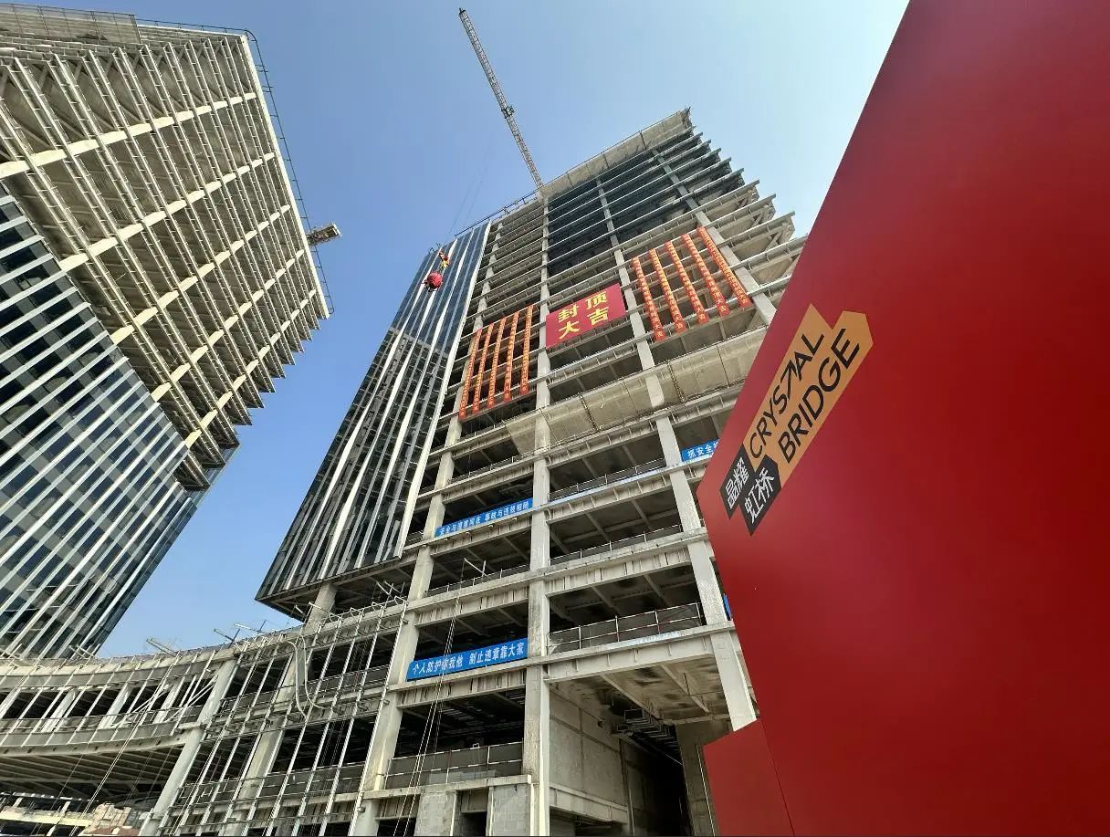 1.22-6.jpg 1.22-6.jpg