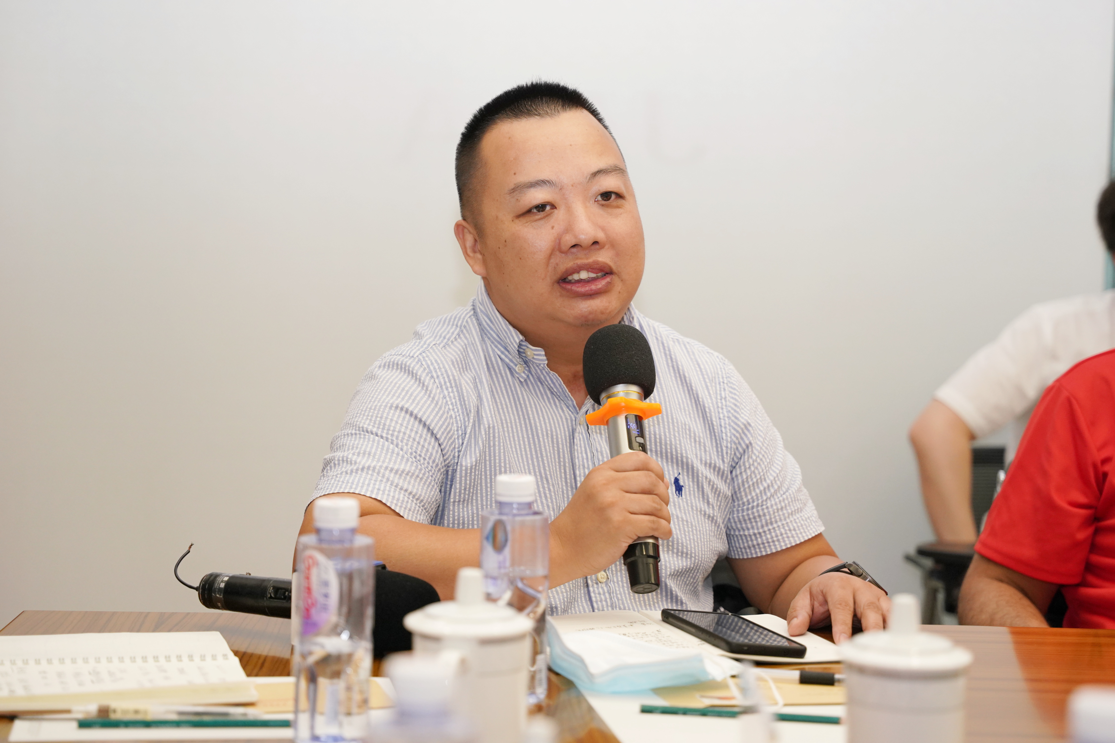 图片7.png 图片7.png