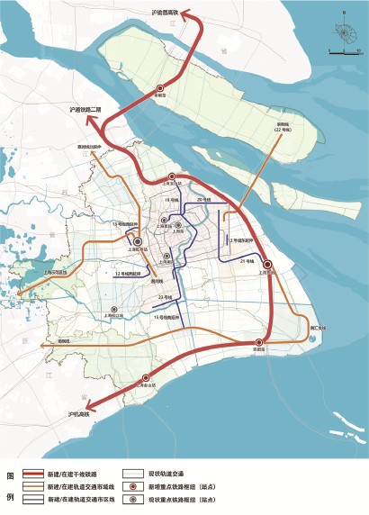 图3 上海市“十五五”轨道交通建设示意.jpg