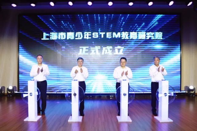 1018_164612_884.jpg 微信图片_20241018103704.jpg