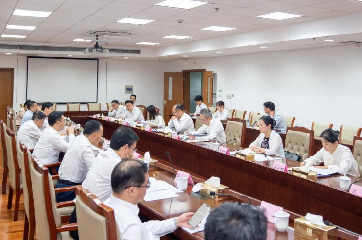 20240801090923023663.png image.png