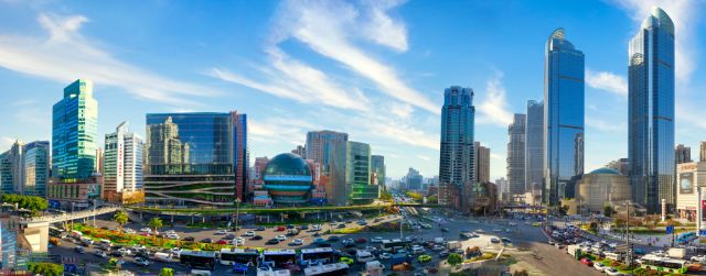 1008_150840_724.jpg 微信图片_20241008131942.png