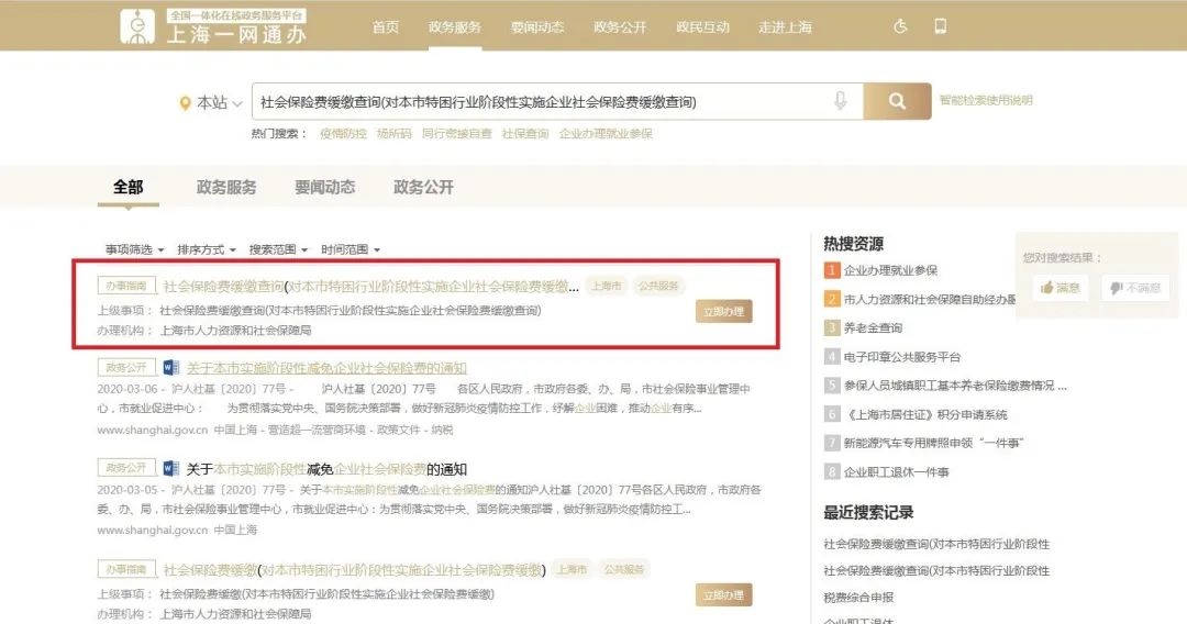 0620_110158_927.jpg 1.jpg