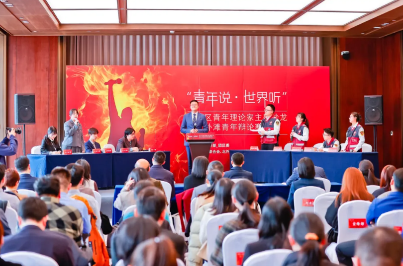 image (4).png image (4).png