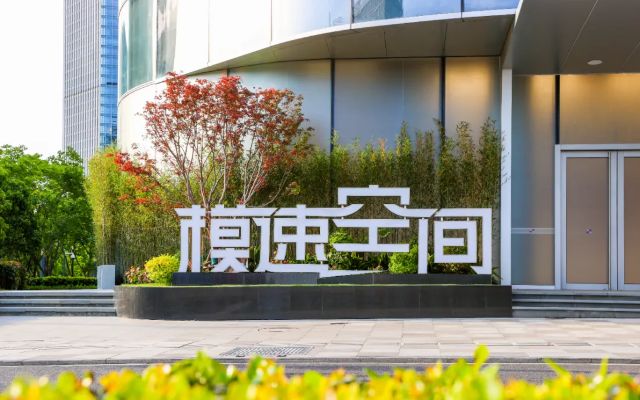 0711_142530_574.jpg 微信图片_2025-07-11_142446_197.png