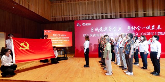 0702_134904_959.jpg 微信图片_2025-07-01_154429_774.jpg